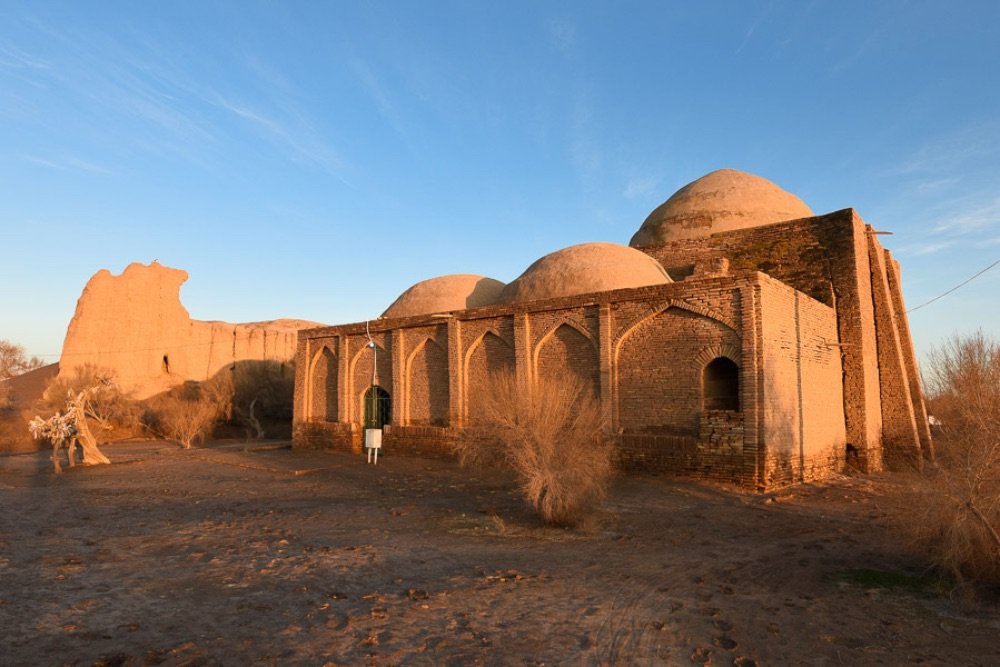 Merv muhammad-ibn-zayd_mausoleum_BIG
