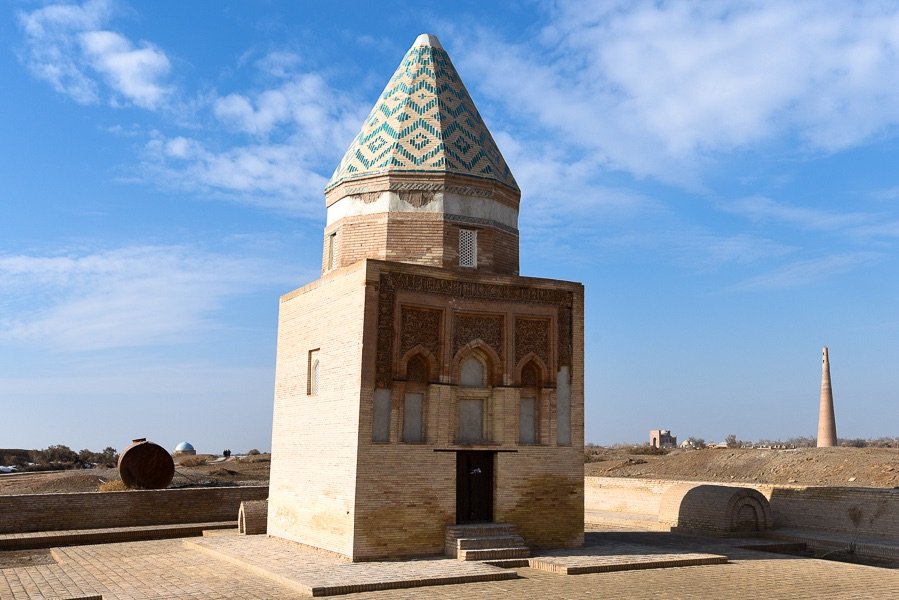 il-arslan_mausoleum