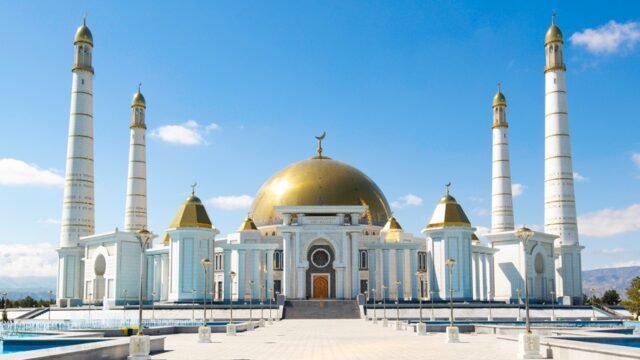 turkmenbashi-ruhy-mosque
