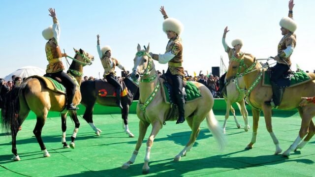 turkmenistan-culture1