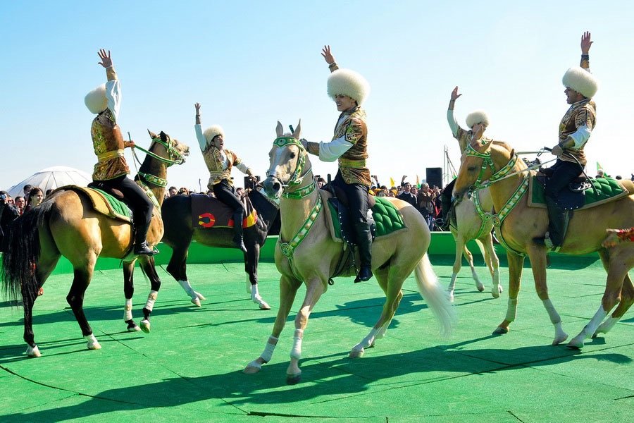 turkmenistan-culture1