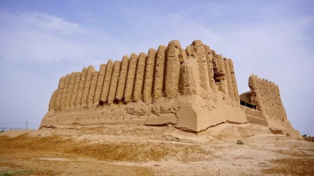turkmenistan-merv-great-kyz-kala