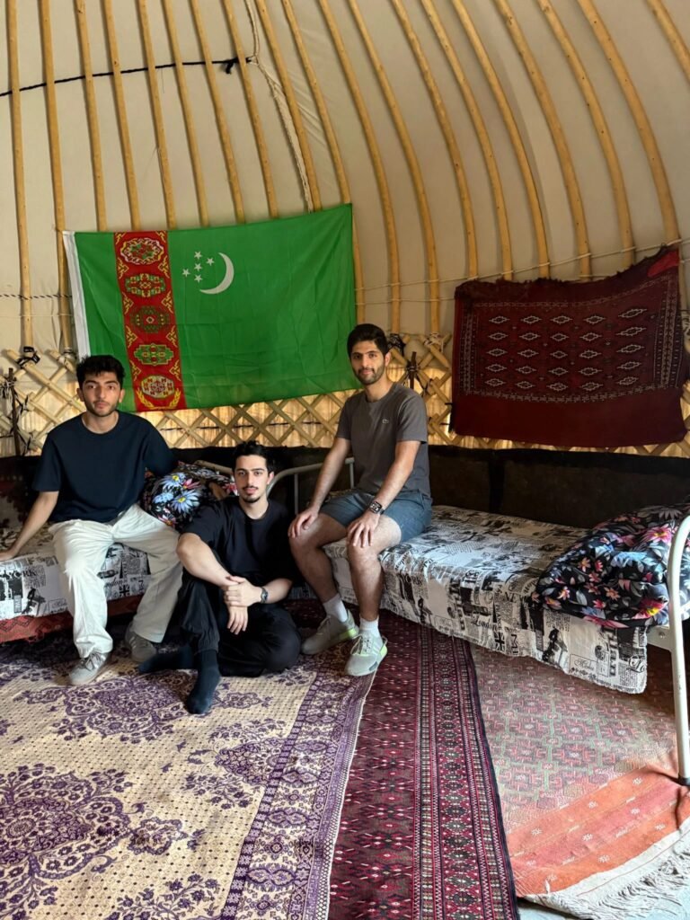 yurt-2